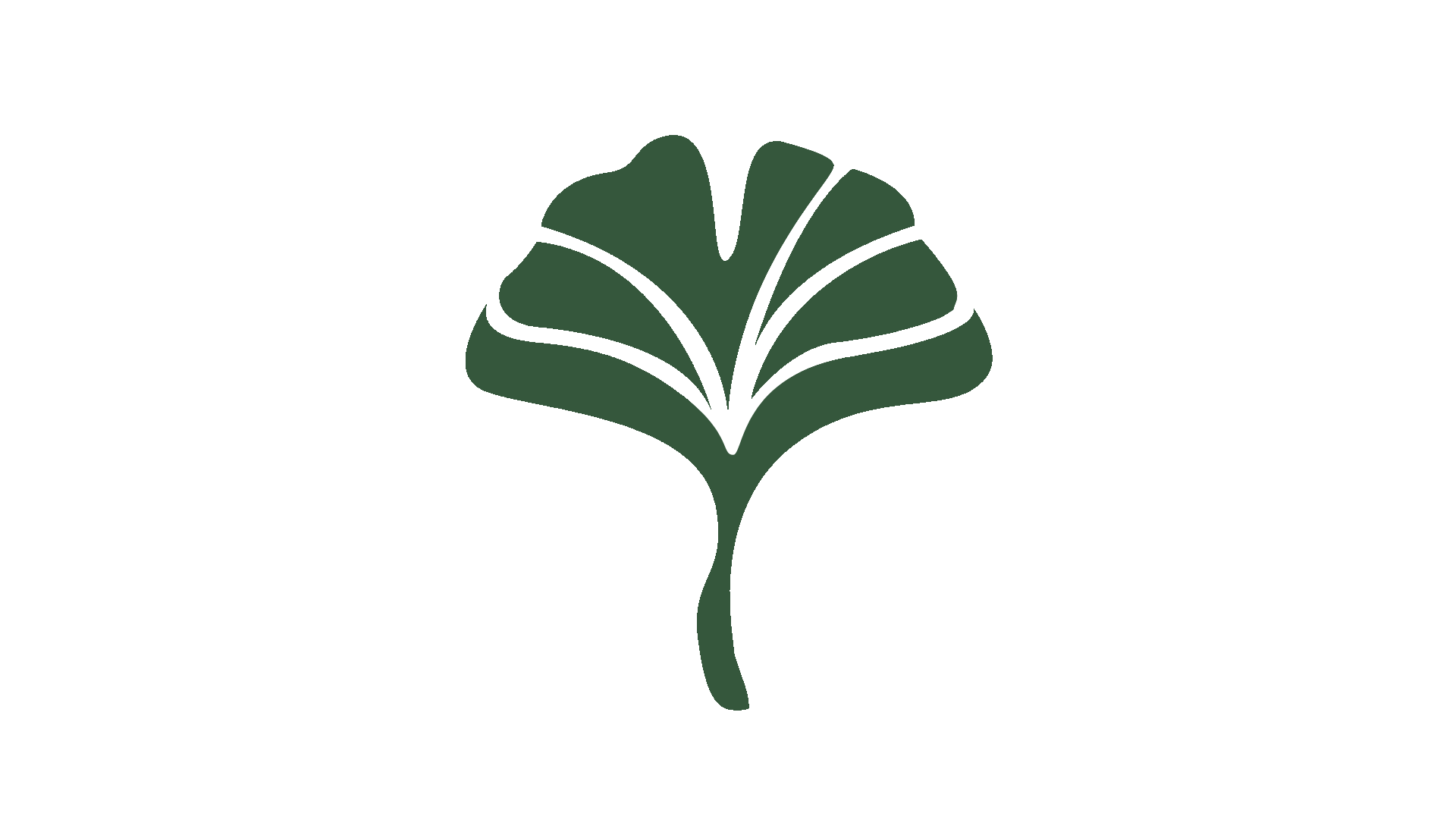 nookplot leaf
